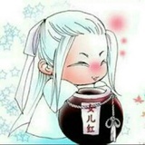 東华