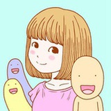 EmmaYeye