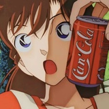 幽默里椰椰