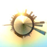 imdc