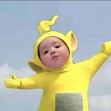 豆尖儿