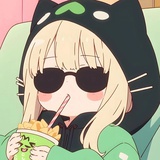 悠悠酱