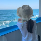 优雅水