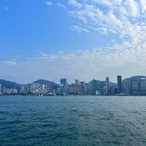 向东是大海