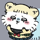 花椒拿铁