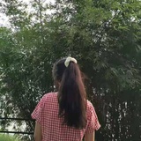 人间星光