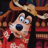 你就不要让我看