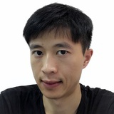 kun