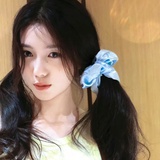 无序乱码已屏蔽