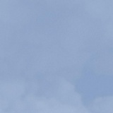 我会梦想成真en