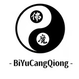 弼语苍穹
