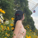 好多🌸