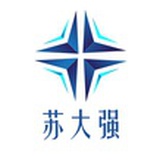 苏大强