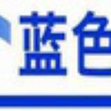 蓝色畅想大学书店