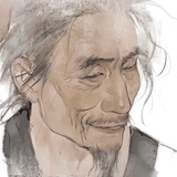 总有少年骑白马
