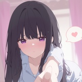 符号性死亡