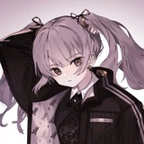WW_Mikiu