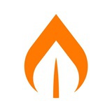 Amillex