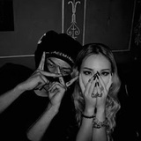 JiiNaaa_a