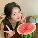 momo