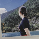 🉑乐要加冰吗？