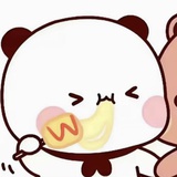 豆友gBntYn4t6Q