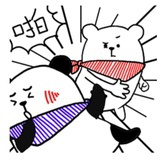 成疾无药