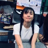 燎原