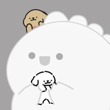 ₍ᐢ·༝·ᐢ₎