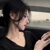 好吧我讨厌你
