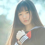 蘋花