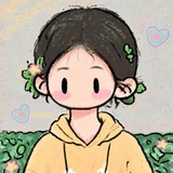 福来财来