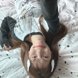明天也想眨眨眼