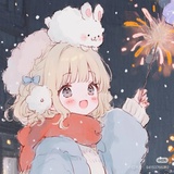 阿行
