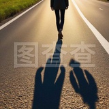 太缺陷！