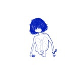 周鹿鳴avian