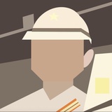 第四次重生