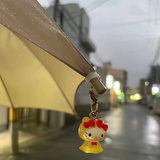 陈橙橙