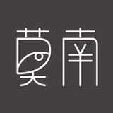 莫南D