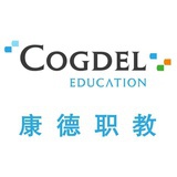 康德职教留学