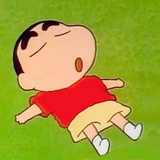 妙妙