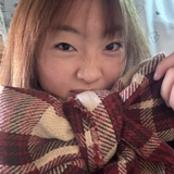 精彩研