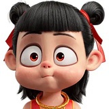 五迷糊丶