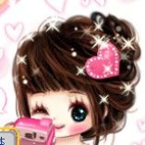 aisj