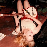 Peter Doherty