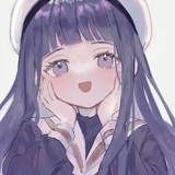 小六同学