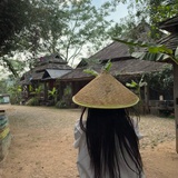 豆友k3o_QAY4HQ