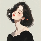 紫菱