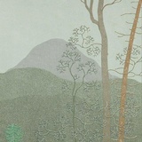 谷生