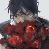 th_h_
